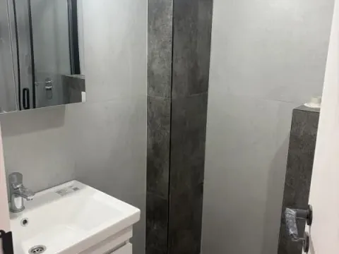 Sale, one bedroom apartment, 47m², Ulcinj, Crna Gora - image 5