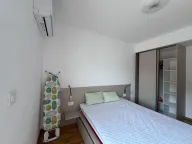 Izdavanje, jednosoban stan, 46m², Šušanj, Bar - image 4