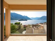 Prodaja, dvosoban stan, 168m², Dobrota, Kotor - image 12