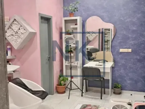 Sale, office space, 23m², Zabjelo, Podgorica - image 3