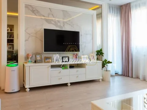 Prodaja, četvorosoban stan, 106m², Grbavica, Novi Sad Sve Podlokacije - image 13