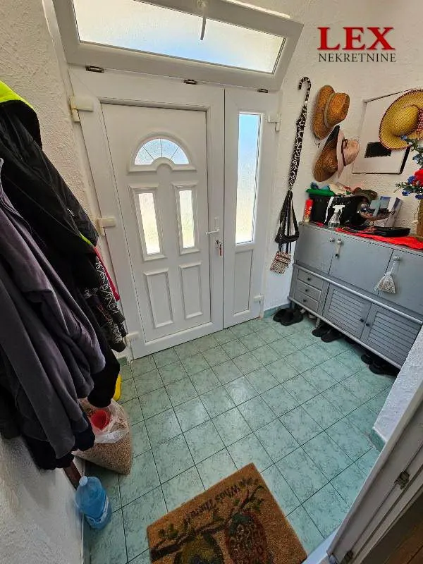 Prodaja, kuća, 103m², Barajevo (mesto), Barajevo