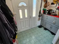 Prodaja, kuća, 103m², Barajevo (mesto), Barajevo - image 16