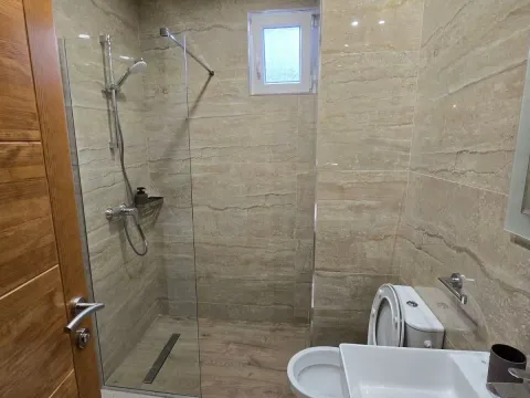 Rent, studio apartment, 25m², Momišići, Podgorica - image 7