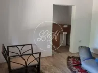 Izdavanje, poslovni prostor, 300m², Surčin, Beograd - image 7