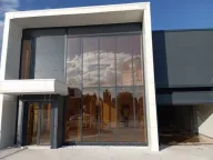 Izdavanje, poslovni prostor, 350m², City Kvart, Podgorica - image 13