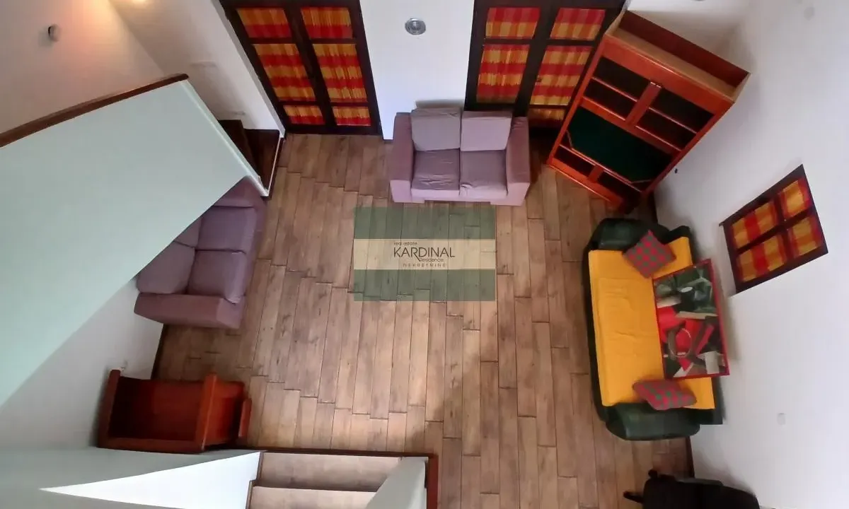 Sale, house, 113m², Đurđevo brdo, Jagodina