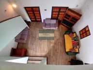 Sale, house, 113m², Đurđevo brdo, Jagodina - image 1