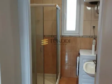 Izdavanje, jednosoban stan, 40m², Kalenić Pijaca, Vračar Sve Podlokacije - image 9