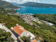 Prodaja, kuća, 338m², Podi, Herceg Novi - image 3