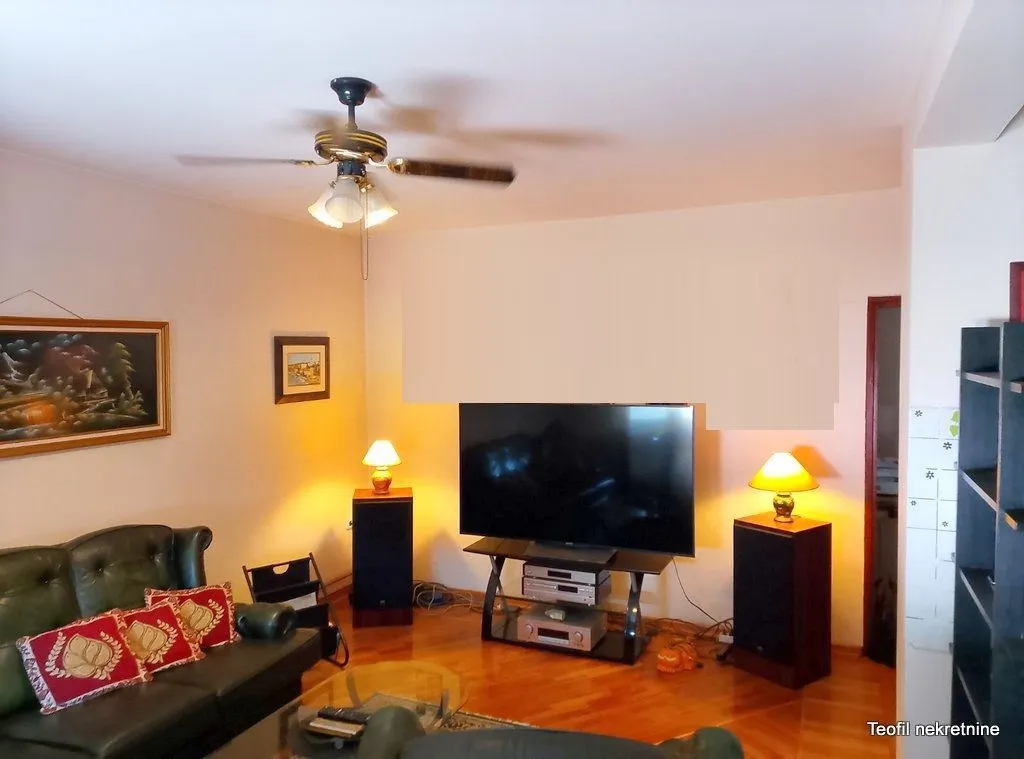 Prodaja, kuća, 145m², Batajnica, Beograd