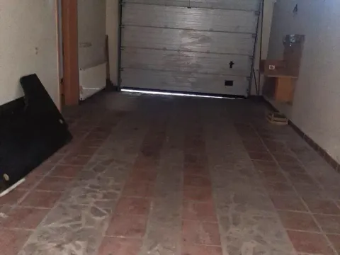 Sale, house, 438m², Ivanjica, Srbija - image 20