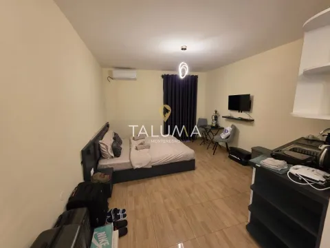 Izdavanje, poslovni prostor, 460m², Gornja Gorica, Podgorica - image 19