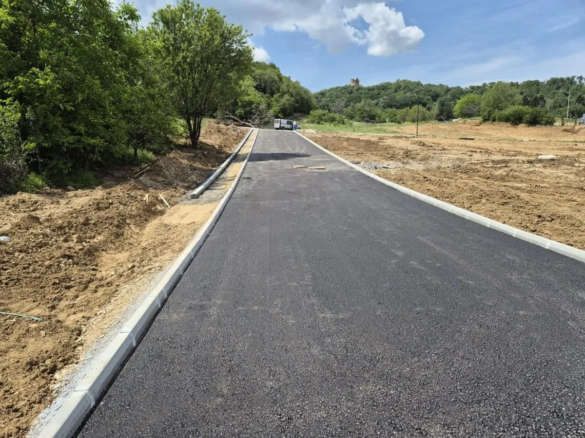 Prodaja, kuća, 86m², Banja Vrdnik, Irig