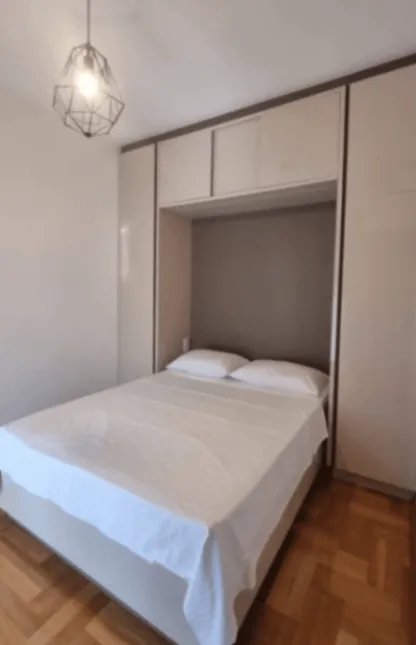 Sale, apartment, 130m², Bečići, Budva
