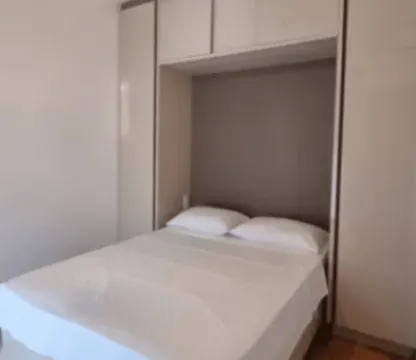 Sale, apartment, 130m², Bečići, Budva - image 4