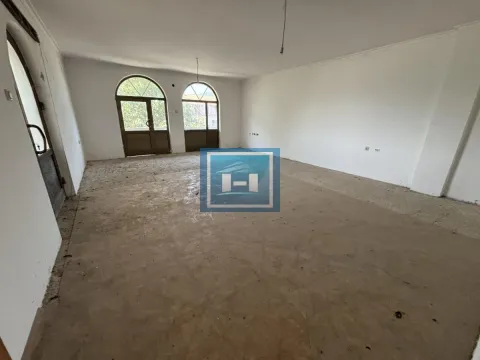 Izdavanje, poslovni prostor, 1060m², Svojnovo, Paraćin - image 2