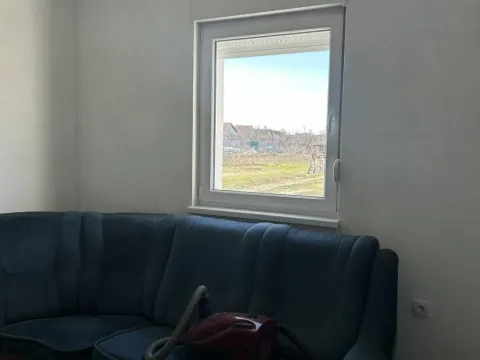 Prodaja, kuća, 160m², Begeč, Novi Sad Sve Podlokacije - image 6