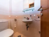 Rent, three bedroom apartment, 75m², Stari Aerodrom, Podgorica - image 9