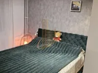 Sale, two bedroom apartment, 52m², Centar, Novi Sad - image 14