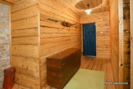 Prodaja, kuća, 239m², Fruška Gora, Novi Sad - image 15