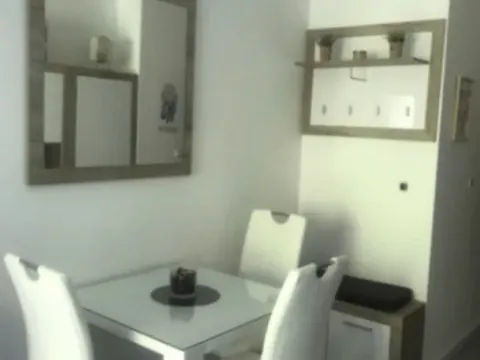 Izdavanje, garsonjera, 30m², Budva, Crna Gora - image 4