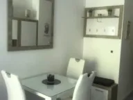 Izdavanje, garsonjera, 30m², Budva, Crna Gora - image 4