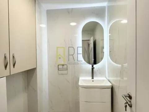 Prodaja, trosoban stan, 75m², Bečići, Budva - image 8