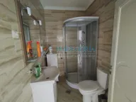 Prodaja, kuća, 337m², Bečići, Budva - image 16