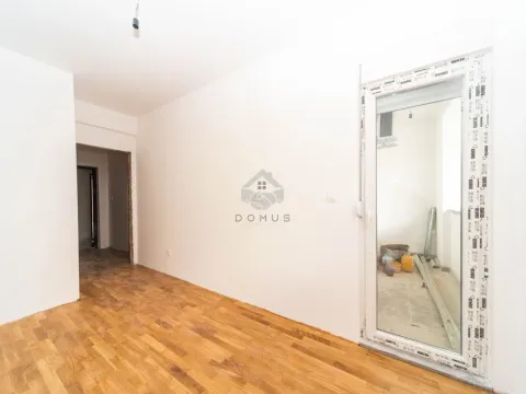 Prodaja, dvosoban stan, 63m², Zagorič, Podgorica - image 6