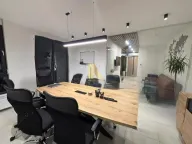 Izdavanje, poslovni prostor, 70m², Salajka, Novi Sad Sve Podlokacije - image 3