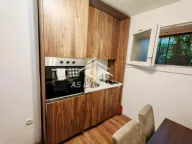 Prodaja, dvosoban stan, 48m², Kalenić Pijaca, Vračar Sve Podlokacije - image 14