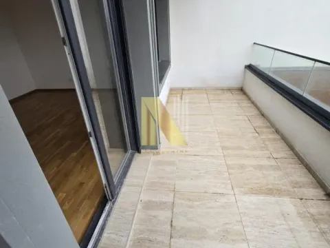 Prodaja, trosoban stan, 84m², Alibegovac, Petrovaradin - image 12