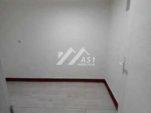 Prodaja, dvosoban stan, 50m², Stari Majur, Petrovaradin - image 14