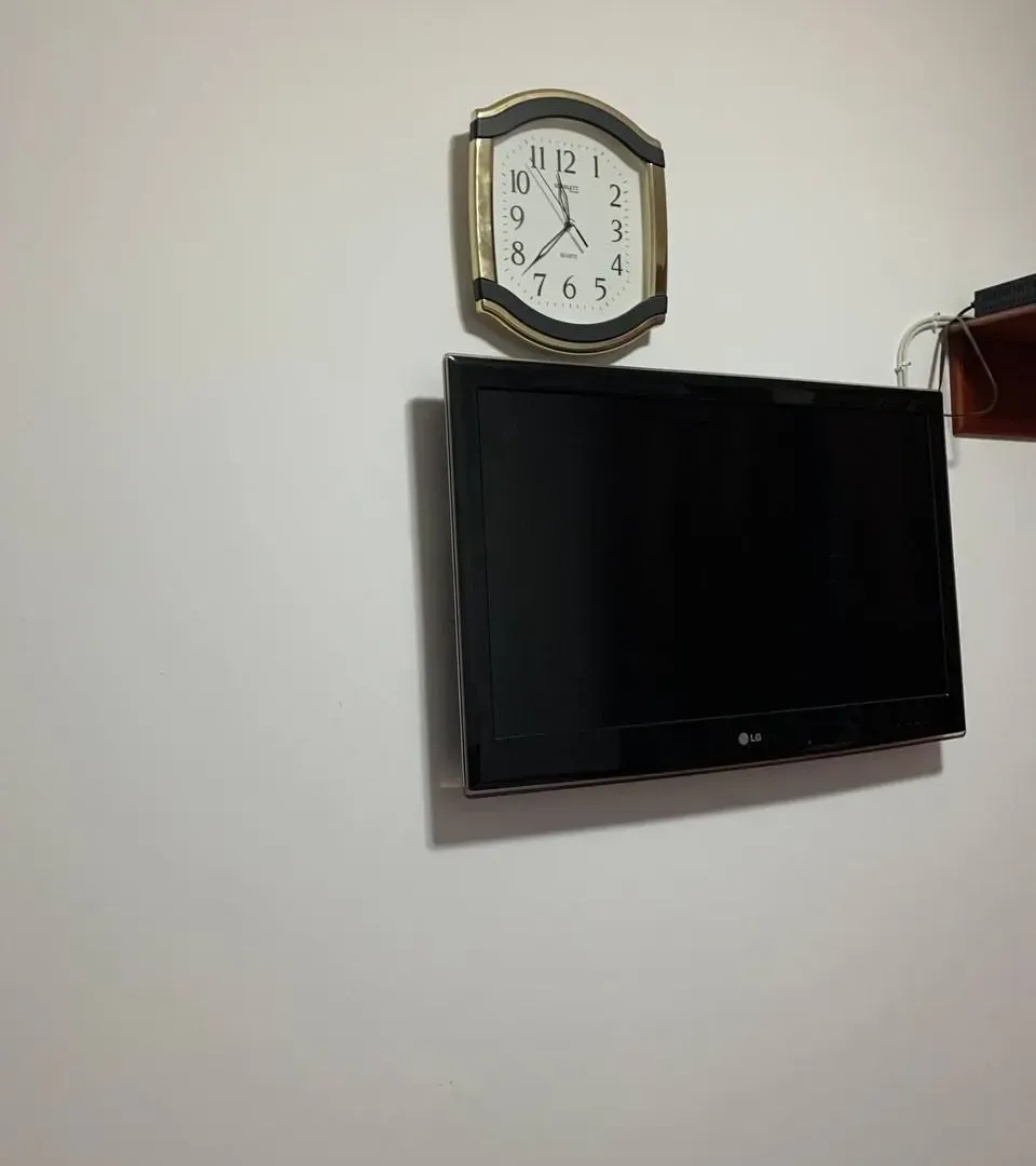 Prodaja, jednosoban stan, 55m², Centar, Budva