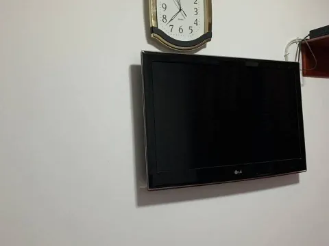 Prodaja, jednosoban stan, 55m², Centar, Budva - image 8
