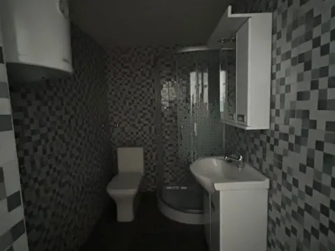 Prodaja, stan, 45m², Žitni trg, Zrenjanin - image 9