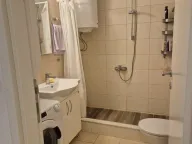 Prodaja, jednosoban stan, 39m², Voždovac Sve Podlokacije, Beograd - image 16