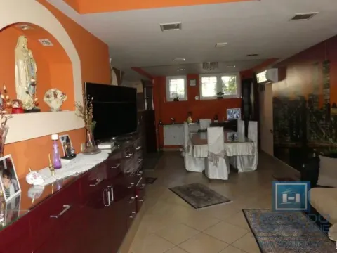 Prodaja, kuća, 380m², Pivara, Jagodina - image 25