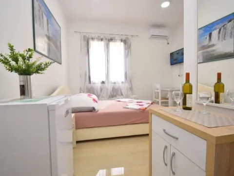 Sale, house, 436m², Herceg Novi, Crna Gora - image 18