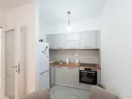 Izdavanje, jednosoban stan, 55m², Central Point, Podgorica - image 2