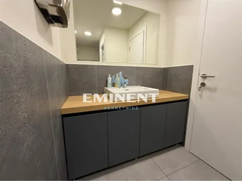 Rent, office space, 295m², Savski Venac, Beograd - image 14