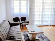 Sale, studio apartment, 26m², City Kej, Podgorica - image 10