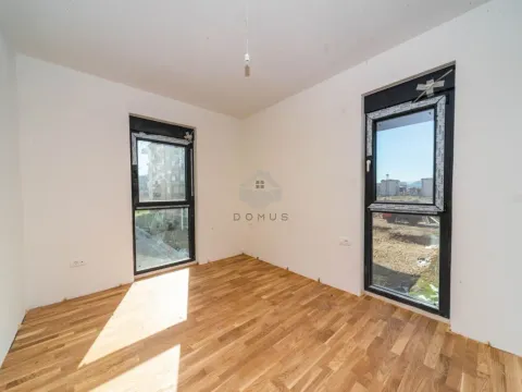 Prodaja, dvosoban stan, 60m², Zabjelo, Podgorica - image 13