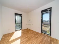 Sale, two bedroom apartment, 60m², Zabjelo, Podgorica - image 13