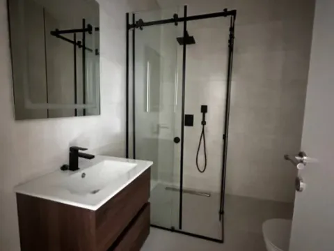 Prodaja, jednosoban stan, 40m², Bečići, Budva - image 4