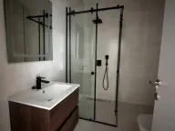 Prodaja, jednosoban stan, 40m², Bečići, Budva - image 4