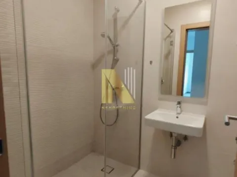 Rent, office space, 61m², Adamovićevo Naselje, Novi Sad Sve Podlokacije - image 17