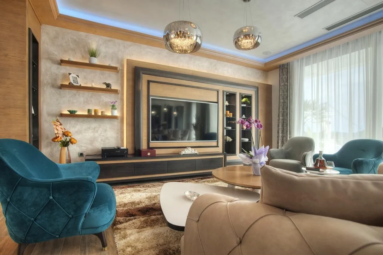 Sale, house, 190m², Prijevor, Budva