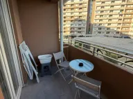 Izdavanje, jednosoban stan, 52m², City Kvart, Podgorica - image 11